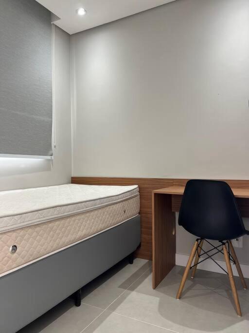 Apartamento Apto Novinho Na Barra Funda Proximo Allianz I São Paulo